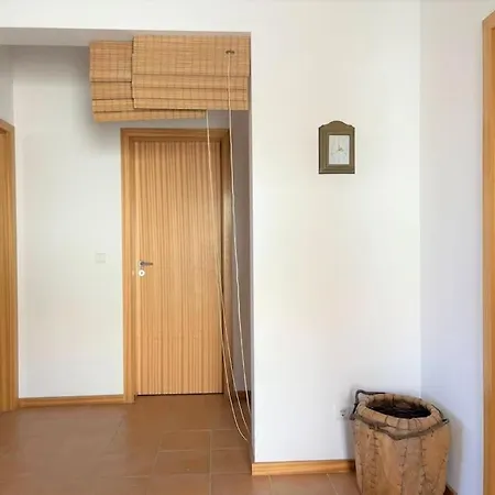 Desertrose Apartamento