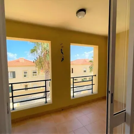 Desertrose * Letterkenny