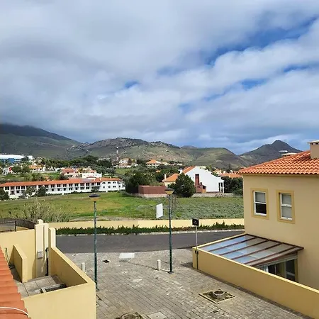 Desertrose Apartamento