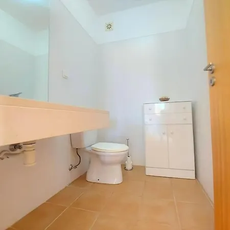 Desertrose Letterkenny