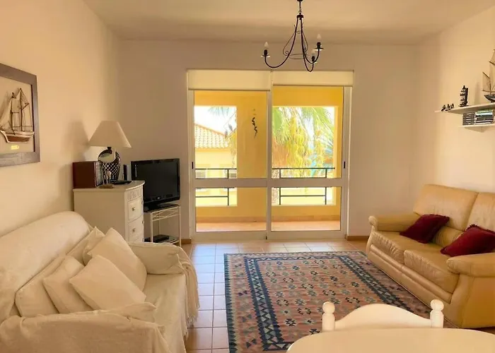 Desertrose Porto Santo