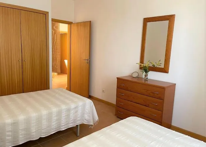 Desertrose * Porto Santo