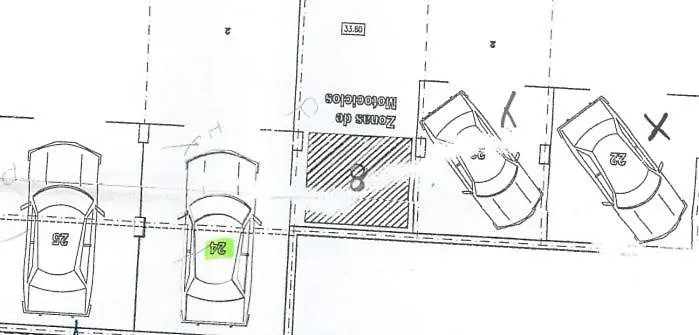 Desertrose Appartamento *