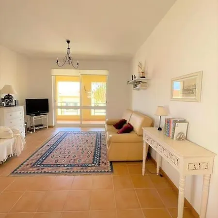 Desertrose * Porto Santo