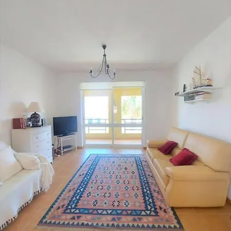 Desertrose Porto Santo