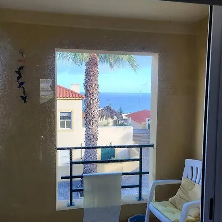 Desertrose Appartement *