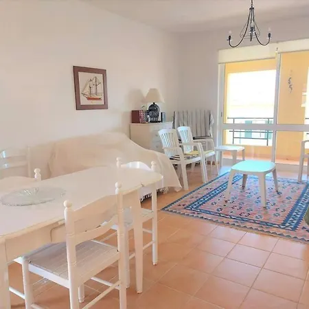 Desertrose Porto Santo