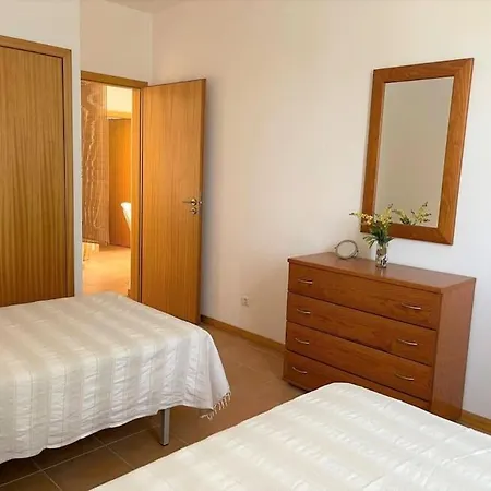 Desertrose * Porto Santo