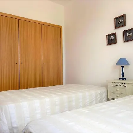 Desertrose Porto Santo