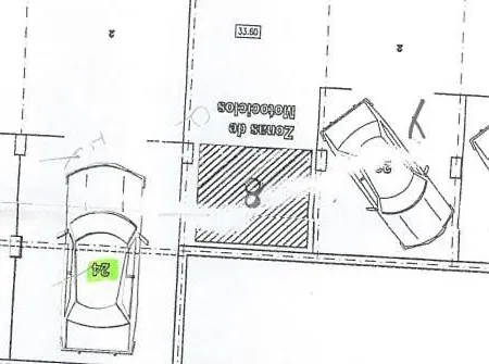 Desertrose Appartement *