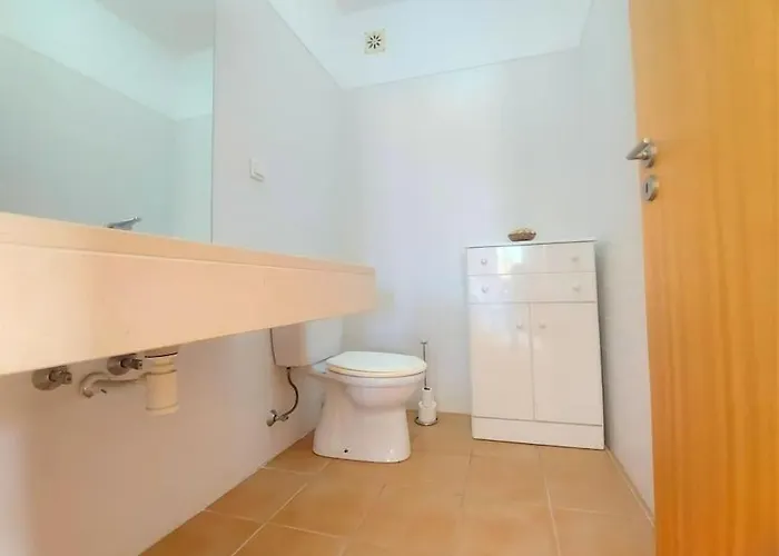 Desertrose Porto Santo