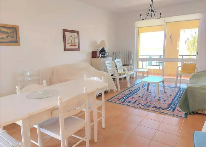 Desertrose Porto Santo