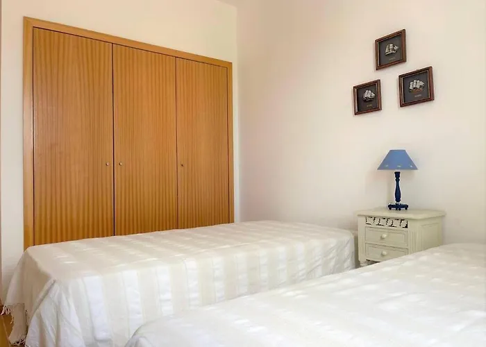 Desertrose Porto Santo